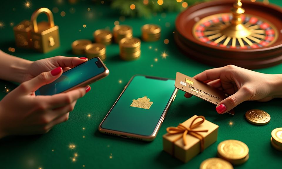 sou777 mobile gaming