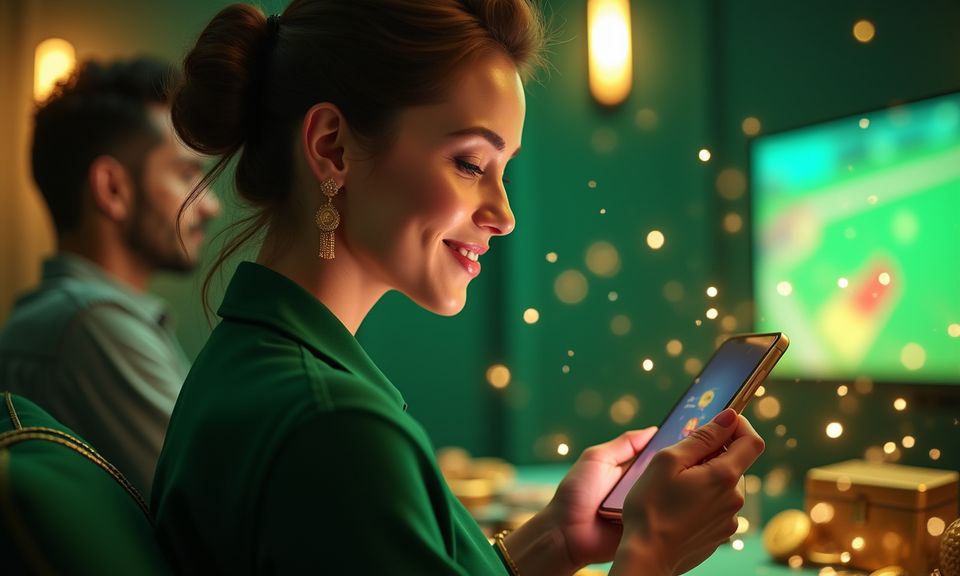 sou777 sou777 এ মোবাইল দিয়ে দ্রুত লগইন করুন