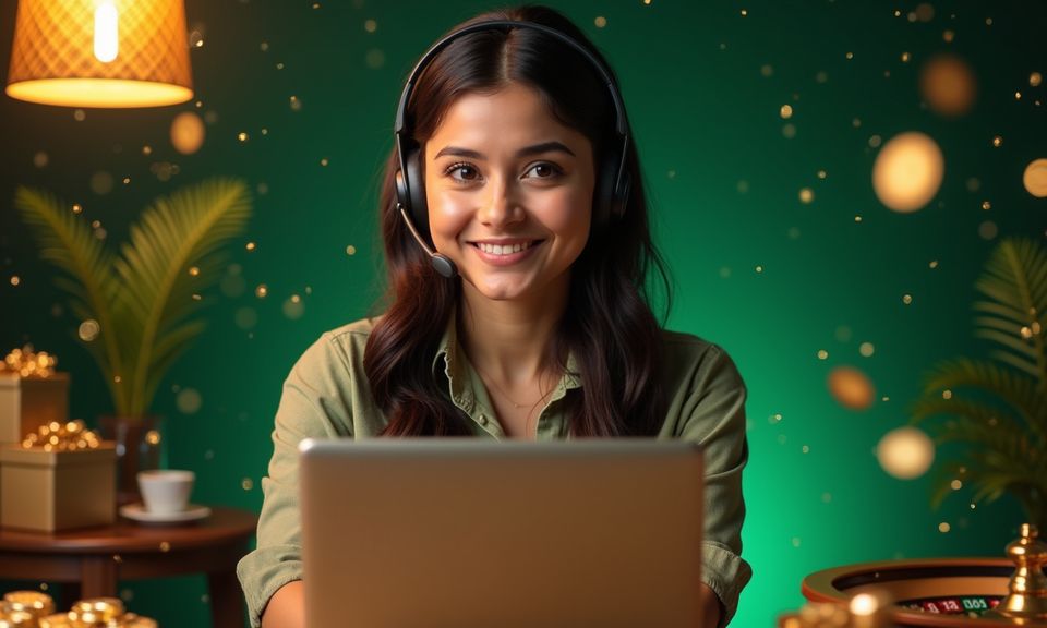 sou777 sou777 এর লাইভ Auto Roulette এর আসল জিগস ও টেবিল